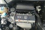 大众高尔夫2012款1.4TSI 手动 舒适型