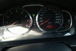 马自达MAZDA62005款2.0超豪华型(新Mazda6)