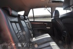 现代胜达2009款2.7L 豪华型