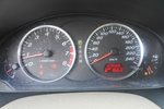 马自达MAZDA62004款2.3豪华型