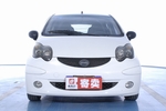 比亚迪F02008款1.0L 实用型