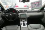 大众迈腾2009款1.8TSI DSG 豪华型