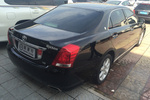 丰田皇冠2012款3.0 Royal Saloon