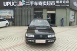 大众捷达2006款1.6 CIX-P 伙伴