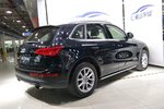 奥迪Q52013款40 TFSI 技术型