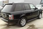 路虎揽胜2004款Range Rover 4.4