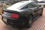 福特Mustang2017款2.3T 性能版