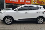 现代ix352012款2.0L 自动两驱精英版GLS 