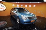 日产轩逸2006款2.0XE