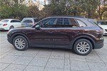 保时捷Cayenne2018款Cayenne 3.0T