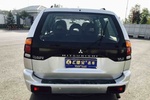 三菱帕杰罗sport2004款3.0 GLS 自动 四驱