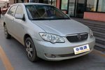 比亚迪F3R2009款1.5L G-i 金钻版实用型