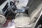 奥迪A6L2011款2.0TFSI 手自一体 标准型