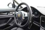 保时捷Panamera2014款Panamera