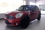 MINICOUNTRYMAN2014款1.6T COOPER All 4 Fun