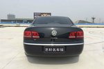 大众辉腾2015款3.0L 商务型