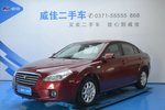 奔腾B502009款1.6L 自动豪华型