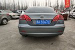 中华骏捷2007款1.8T 手动舒适型