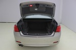 宝马7系2009款730Li 领先型