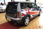 MINICLUBMAN2010款1.6L COOPER Cheer 