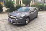 雪佛兰迈锐宝2012款2.0L 手自一体舒适版