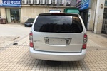 别克GL82008款陆尊3.0L 导航版XT 