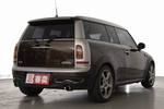 MINICLUBMAN2010款1.6L COOPER Cheer 