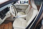 沃尔沃XC602012款T6 AWD 舒适版