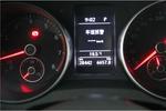 大众高尔夫GTI2012款2.0 TSI DSG 豪华版