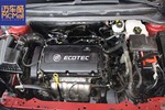 别克英朗XT2014款1.6L 手动进取型