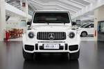 奔驰G级AMG2019款AMG G 63