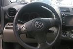 丰田RAV42010款2.0L 自动 豪华升级版