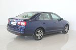 大众速腾2006款2.0L 手动舒适型 