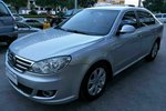 大众朗逸2008款1.6L 手自一体 品轩版