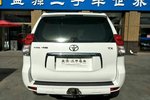 丰田普拉多2010款4.0L TX-L