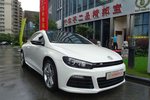 大众尚酷2011款2.0TSI R-line