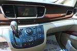 别克GL82014款3.0L XT豪华商务旗舰版