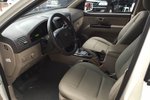 起亚索兰托2005款SORENTO3.5