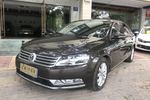 大众迈腾2016款1.8TSI 智享舒适型