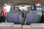 马自达Mazda52008款2.0 自动豪华型