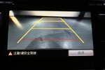 大众途观2013款1.8TSI 手自一体 四驱豪华版