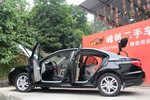 力帆8202015款1.8L 手动舒适型