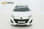 马自达Mazda52008款2.0 自动舒适型