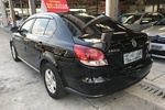 大众朗逸2011款1.6L 手动 品悠版