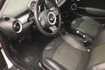 MINICLUBMAN2007款1.6L COOPER Fun 