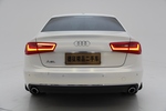 奥迪A6L2012款TFSI 舒适型(2.0T)