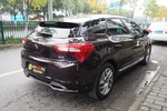 DS52014款1.6T 雅致版THP160