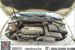 大众迈腾2009款1.8TSI DSG 舒适型