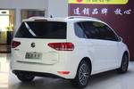 大众途安2016款L 280TSI DSG豪华版