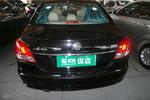 大众朗逸2008款1.6L 手动 品雅版